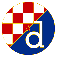 NK Dinamo Zagreb